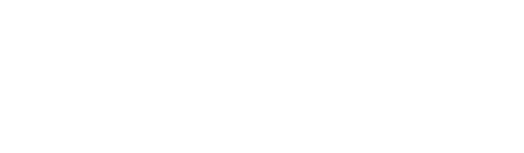 TUPPER WEB IZENBURUA
